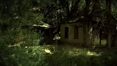 For years, scientists
have been working to reveal - Beyond Skinwalker Ranch