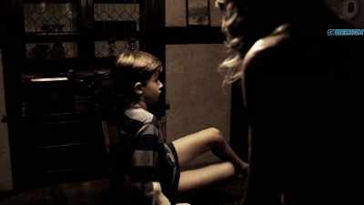 - For you, only for you. - Hanukkah