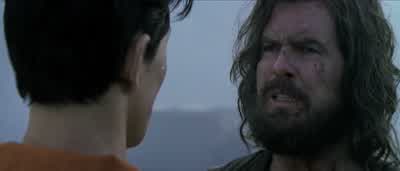 For you. - Die Another Day