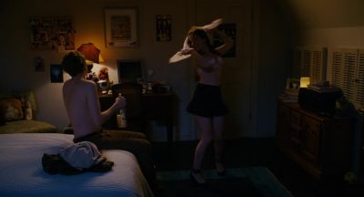 For you - Superbad