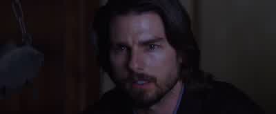 For your husband, Hirotaro. - The Last Samurai