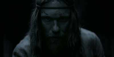 For where your path
of ashes ends, - The Northman