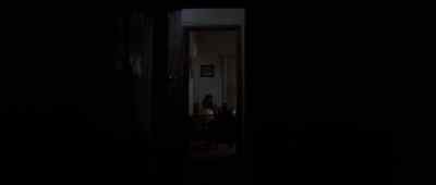 For your
sweet, all expenses paid stay... - Moment by Moment