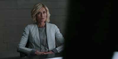Forcing our parents to grieve
mutant children, that's... - Halo