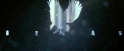 [foreboding electronic music] - The Immortal Wars: Resurgence