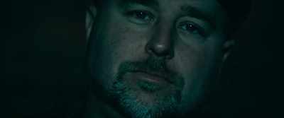 [♪ foreboding music playing] - Monster Inside: America's Most Extreme Haunted House