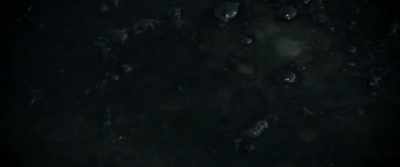 (foreboding music) - 8 Days to Hell