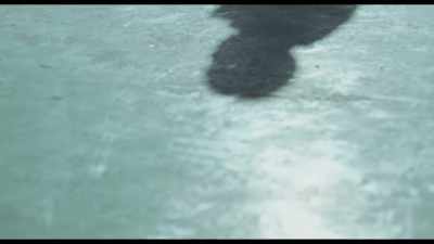 [foreboding music] - Tune in for Love