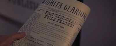 FOREIGN leaked BANDITS - Wichita