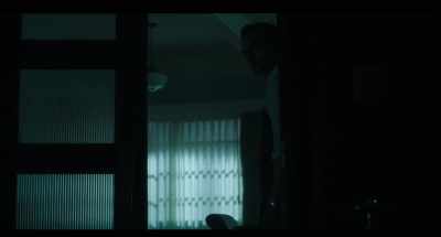 Foreign objects can
affect body chemistry, - Project Blue Book