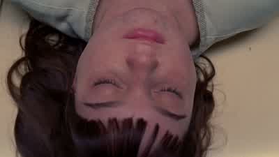 Foreman: Nothing on the adrenals. - House