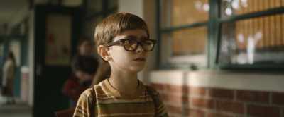 Forensic pathologists
are used to seeing trauma, - Dahmer – Monster: The Jeffrey Dahmer Story
