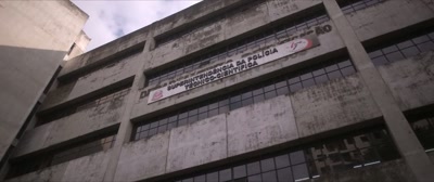 FORENSIC POLICE - A Life Too Short: The Isabella Nardoni Case