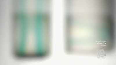 FORENSIC TESTING
ON THE GREEN SWEATPANTS - The Lake Erie Murders