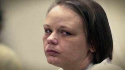 [foreperson] We, the jury, - How to Create a Sex Scandal