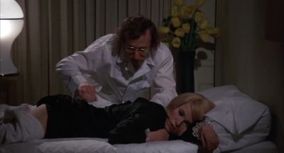 Foreplay foreplay Oh - Everything You Always Wanted to Know About Sex * But Were Afraid to Ask