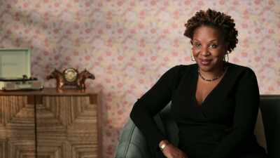 Forever... was a Judy Blume book
that was not in the library. - Judy Blume Forever