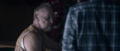 Forever. - Wrong Turn