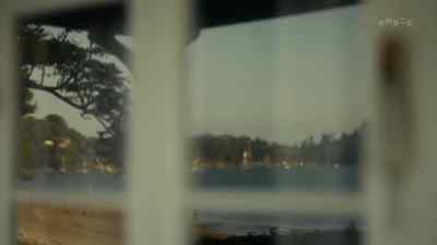 # Forever, - The Gulf