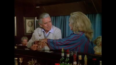Forever. - The Love Boat