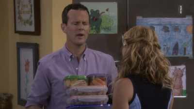 ♪ Forever ♪ - Fuller House