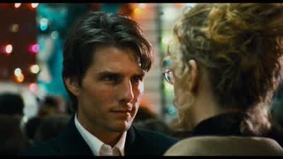 Forever. - Eyes Wide Shut