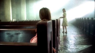 Forever? - Cold Case