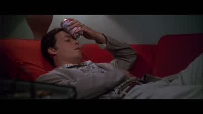 What's forget about it What is thatForget about it is likeif you agree with someoneLike Raquel Welch is one great piece of ass Forget about itBut then if you disagree like A Lincoln is better than a CadillacForget about itIt's also like if something is - Donnie Brasco
