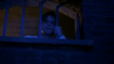 Forget about me, buddy. - The Mask