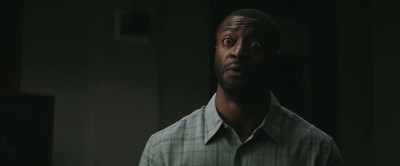 Forget all the rules.
Forget all the reasons. - Brian Banks
