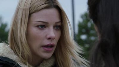 Forget Gene and Barb.
Stay with me. - Chicago Fire