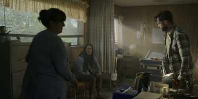 - Forget it! If
you're here for drugs, - SkyMed