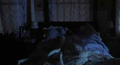 Forget it.
I'll get it fixed tomorrow. - He Knows You're Alone