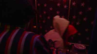 Forget it. I'm gone. - Are You Afraid of the Dark?