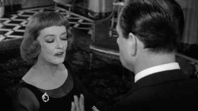 Forget it, sergeant. - Dead Ringer