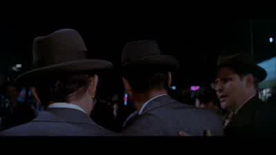 Forget it Jake It's Chinatown - Chinatown