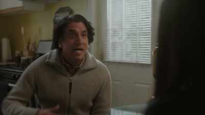 Forget LinkedIn. I'm linked in right here. - The Pradeeps of Pittsburgh