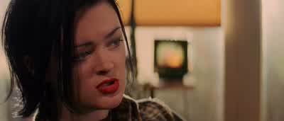Forget that gun. - Pulp Fiction