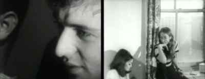 - Forget that.
- What? - Chelsea Girls