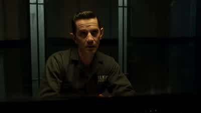 Forget your umbrella? - Gotham