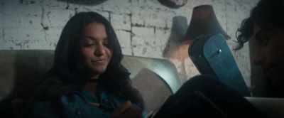 - Forgets my love. - A Hundred Lies