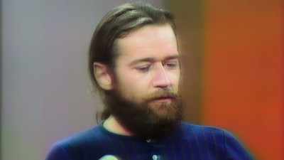Forgetting alcohol and tobacco,
which is the greatest part - George Carlin's American Dream