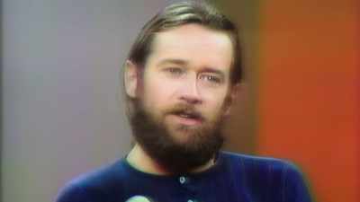 Forgetting that part
of the hypocrisy, - George Carlin's American Dream