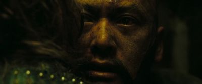 Forgive me Calypso - Pirates of the Caribbean: At World's End