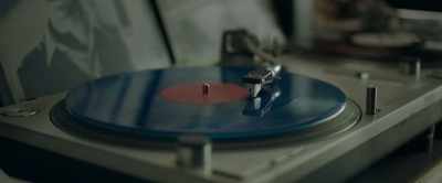 Forgive me, Father,
for I have sinned, - Shoplifters of the World