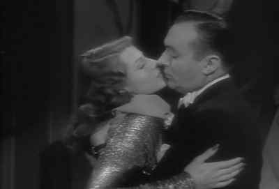 FORGIVE ME
FOR DOUBTING YOU. - Tales of Manhattan