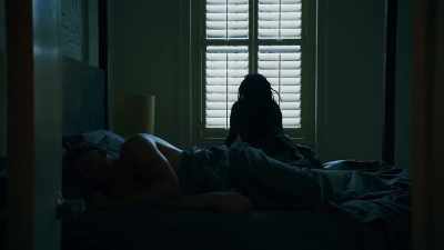 * Forgive me
for my ways * - Queen Sugar