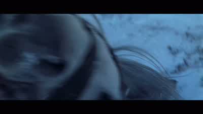 Forgive me, forgive me, Grandfather. - Enemy at the Gates
