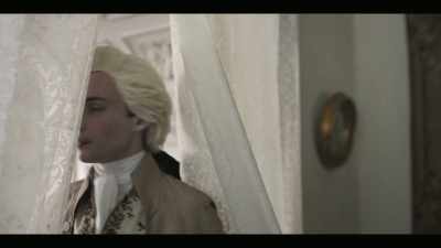 Forgive me.
I have the wrong room. - Dangerous Liaisons