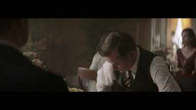‐ Forgive me if I skip
the pleasantries, Ed, - The Titans That Built America